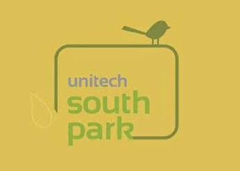 Unitech South Park